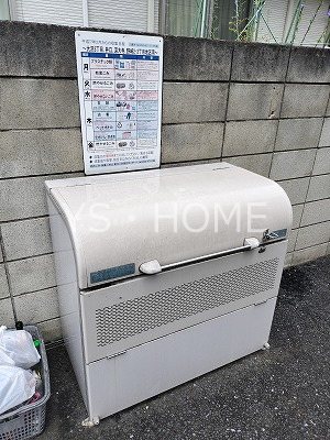 ルミエール その他外観4