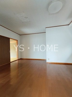 ルミエール その他7