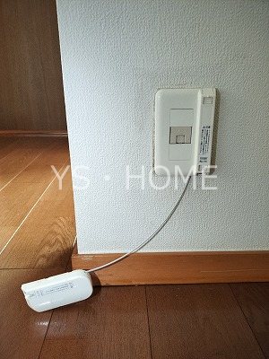 ルミエール その他14