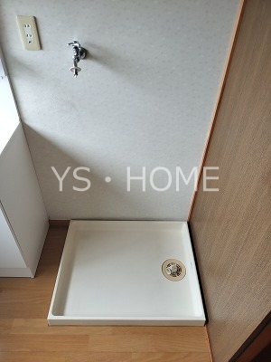 ルミエール その他15