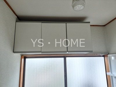 ルミエール その他16