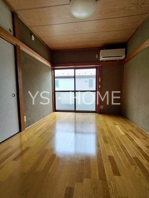 ルミエール その他17