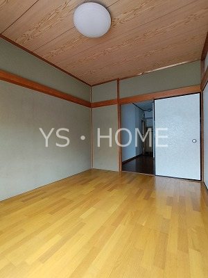 ルミエール その他20