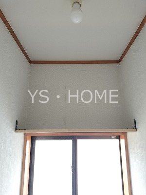 ルミエール その他24