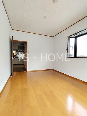 ルミエール その他26