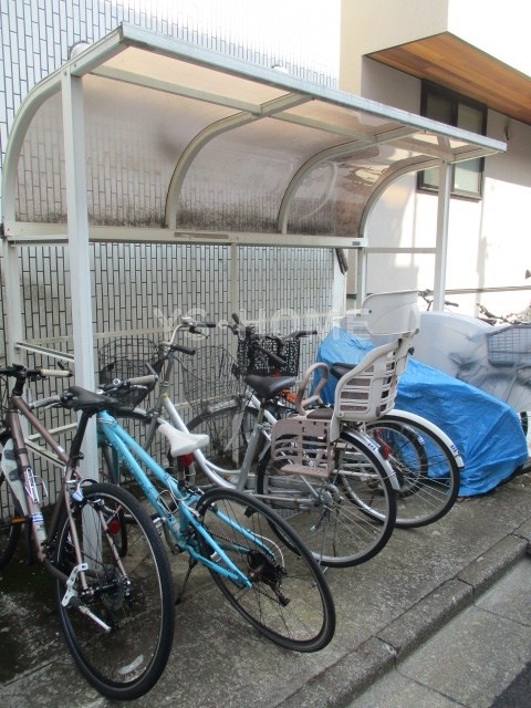 その他8