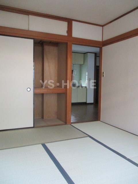 その他13