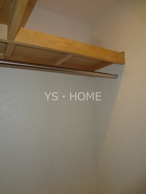 クレッセント三鷹　　 その他5