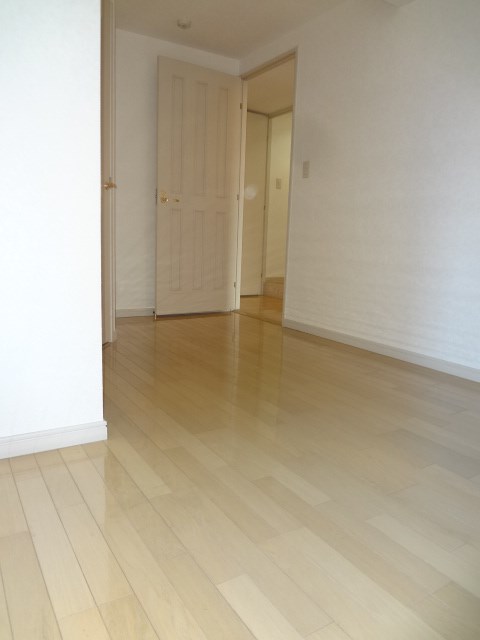 クレッセント三鷹　　 その他17