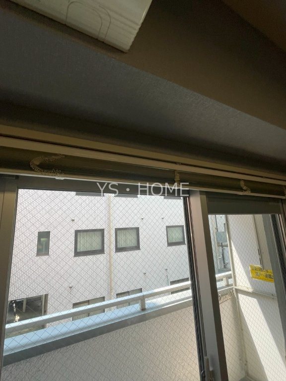 藤和三鷹コープ その他19