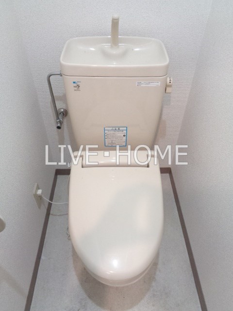 その他2