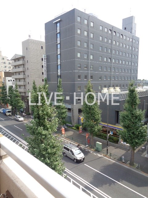 その他14