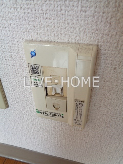 その他16