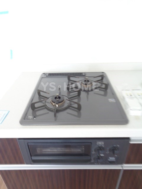 その他10