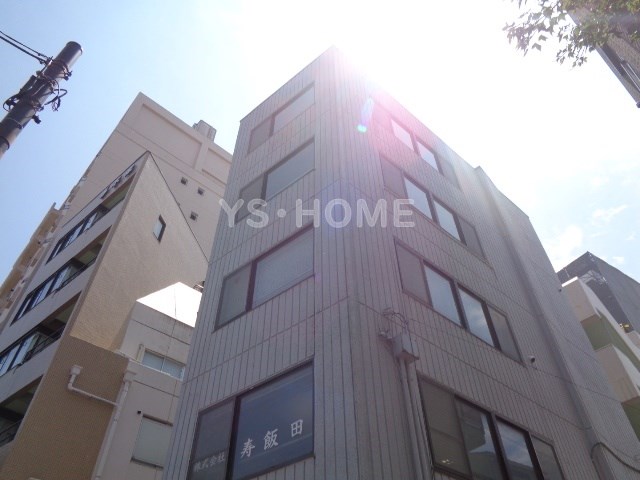 その他16