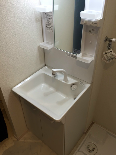 アムールワン その他1