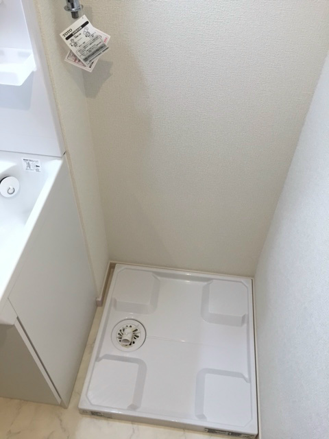 アムールワン その他6