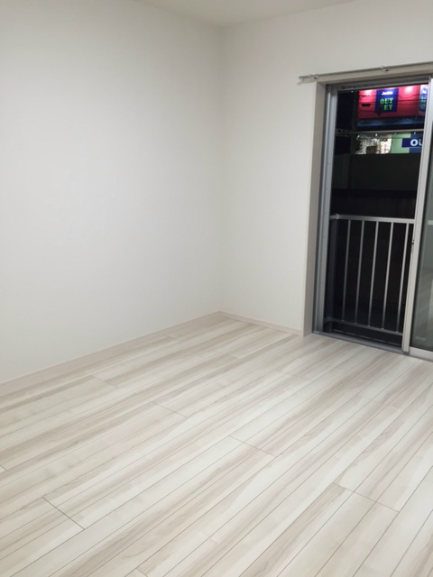 アムールワン その他7