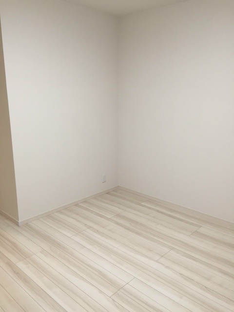 アムールワン その他8