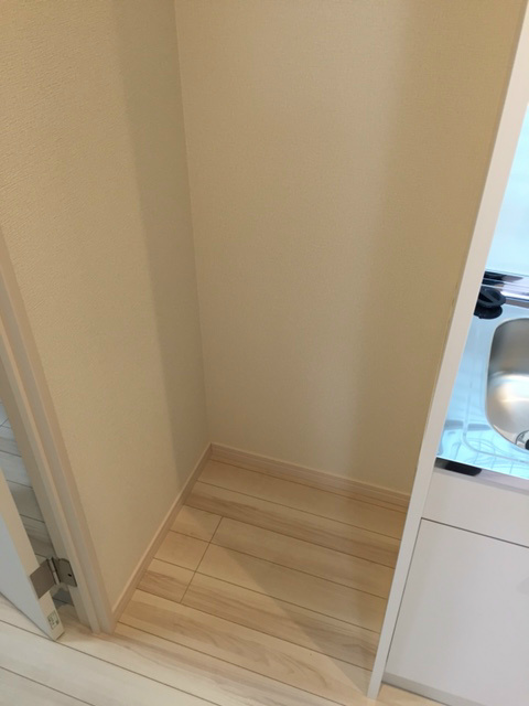 アムールワン その他9