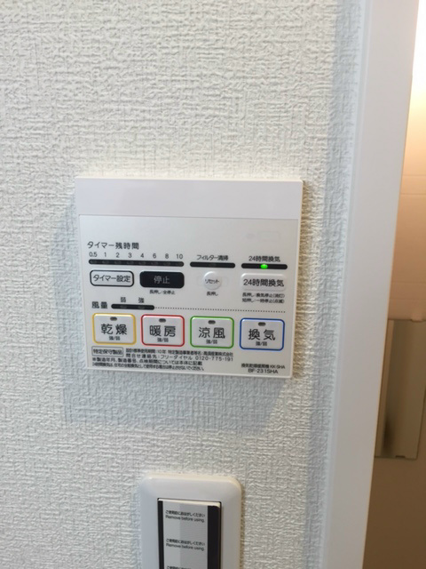 アムールワン その他10