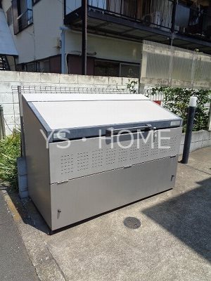 アムールワン その他11