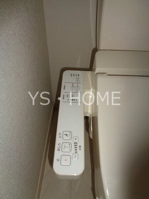 アムールワン その他12