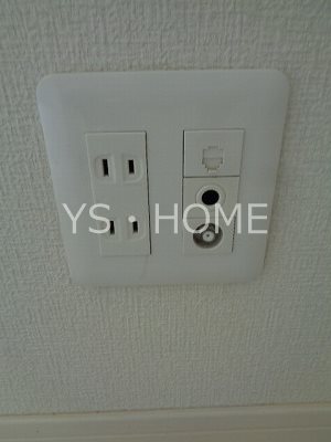 アムールワン その他14