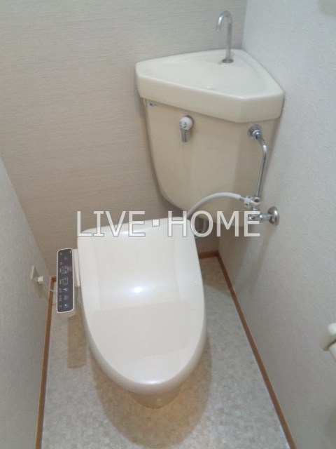 その他2