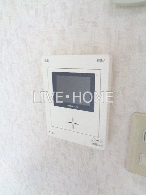 その他4