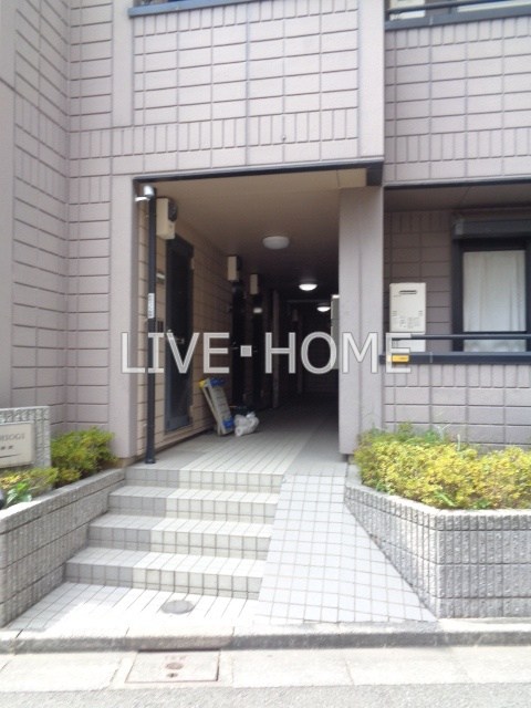 その他外観2