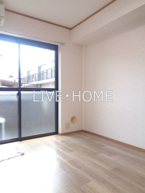 その他9