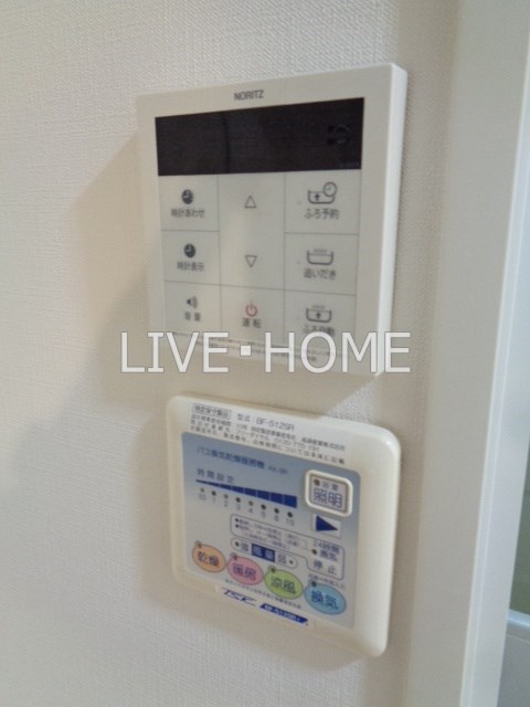 その他15