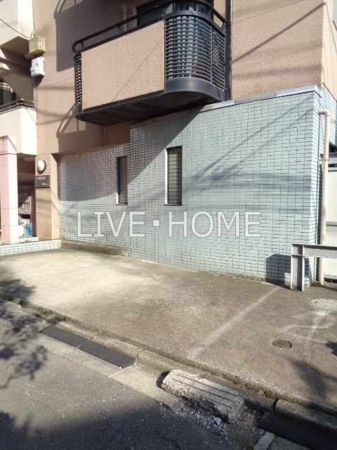 その他外観4