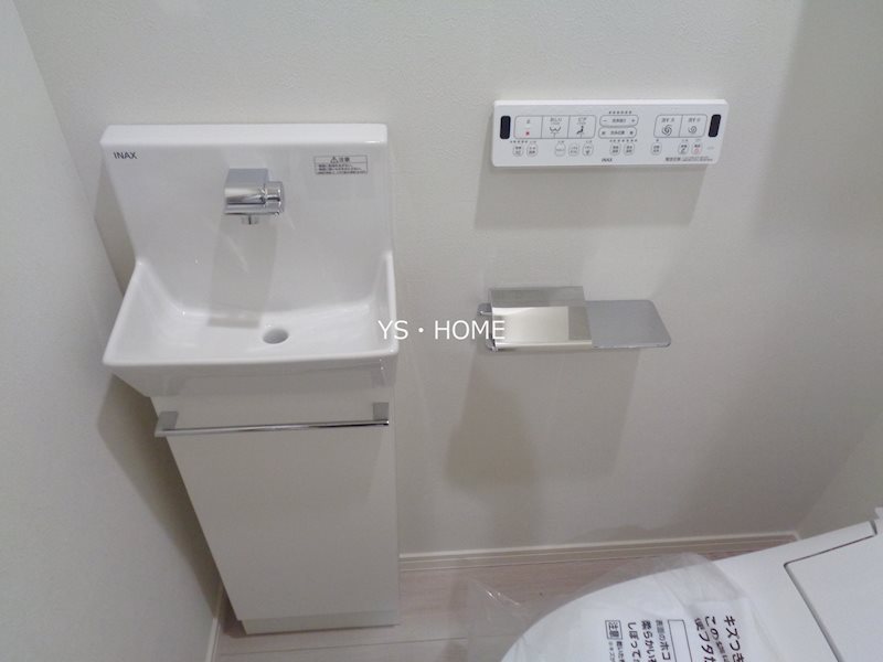 その他12
