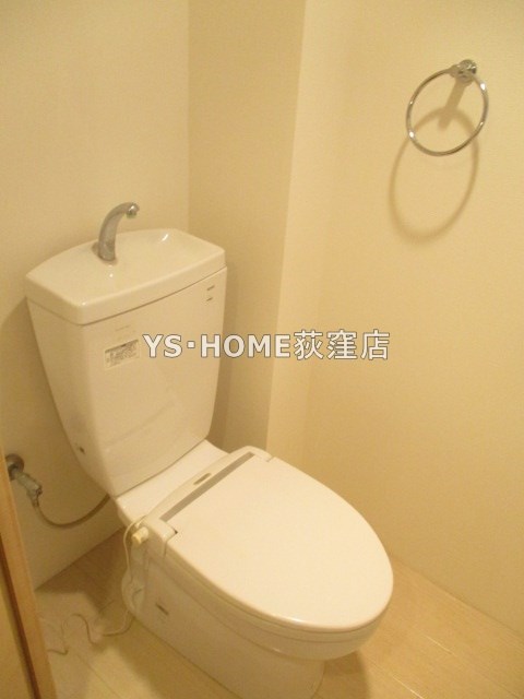 その他1