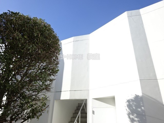 その他12
