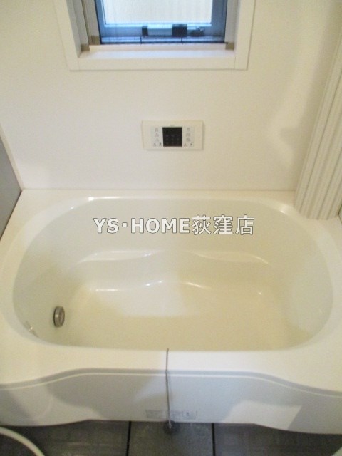 その他14