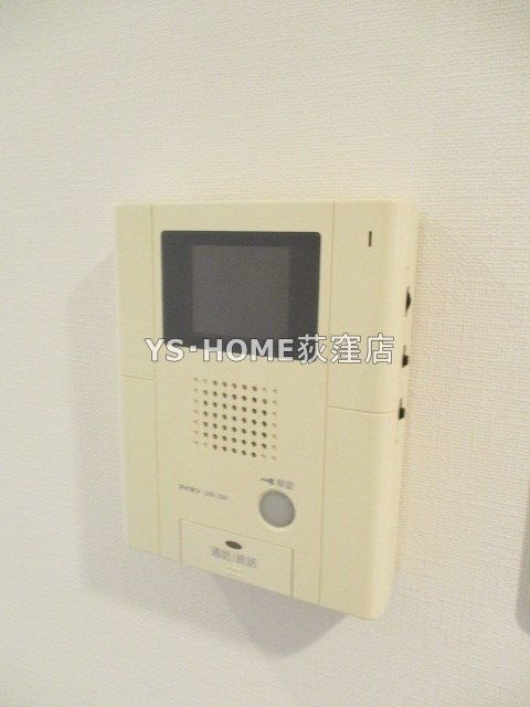その他15