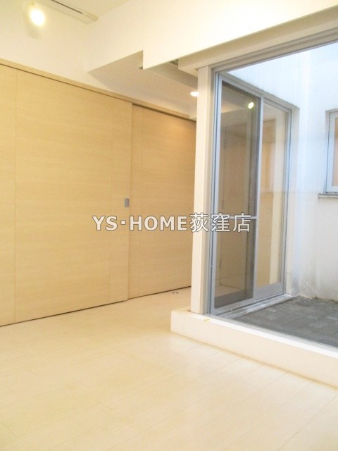その他17