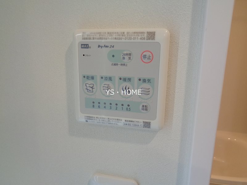 その他10