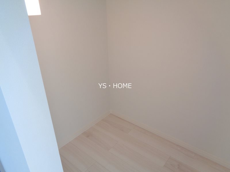 その他14