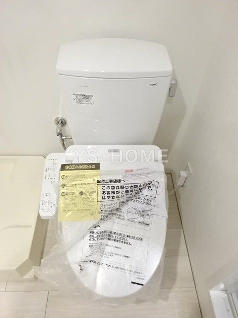 その他1