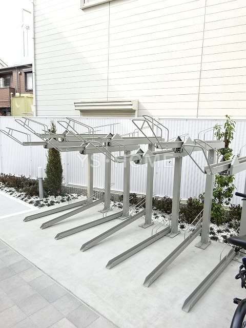 その他18