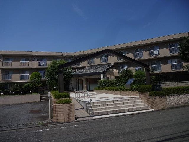 プライムアーバン武蔵小金井 その他1