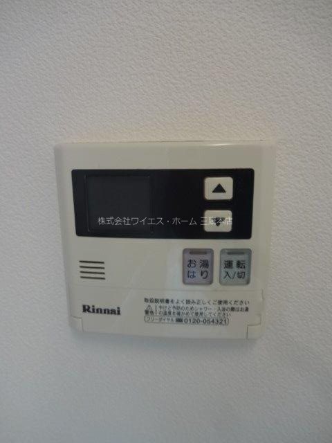 プライムアーバン武蔵小金井 その他14