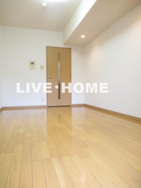 その他11