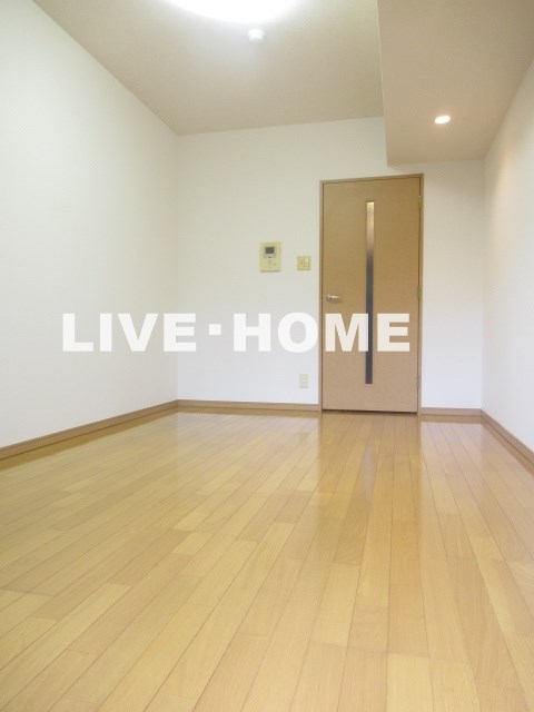 その他13