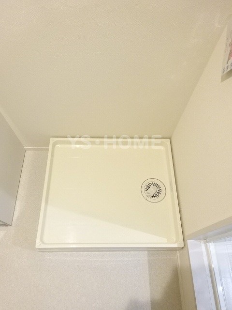 その他3