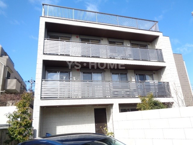 その他9